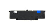 Components>Batteries>Laptops - Dell - HVH2P - Open Box
