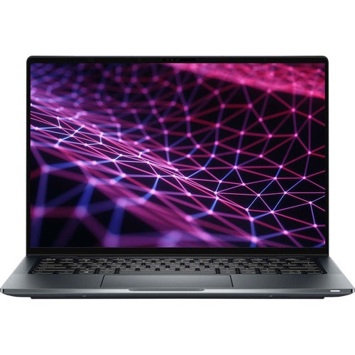 Laptops>Laptops / Notebooks - Dell - T9TWD - Used-Acceptable