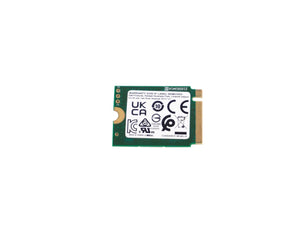 Dell M3TJT (Sssct/ Lite-On CL4-3D256-Q11) 256 GB Solid State Drive