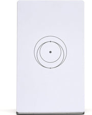 Networking>Modems / Routers / APs / Bridges>Cable Provider & Wired - SpaceX - 39006001-501 - Open Box