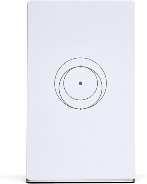 Networking>Modems / Routers / APs / Bridges>Cable Provider & Wired - SpaceX - 39006001-501 - Open Box