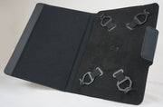 Laptops>Tablets>Covers, Cases & Sleeves - Solo - UNL2022-4 - New