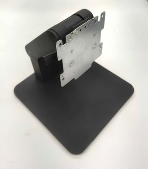 Dell CX42K Articulating Easel Stand