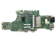 Components>Motherboards>Laptops - Dell - 3T7WW - New