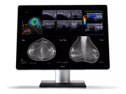 Monitors>Medical Grade Monitors - Barco - K9610592B - New