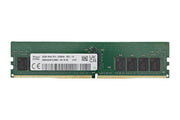 Memory>RAM - Server/Workstation - Hynix - HMAA4GR7CJR8N-XN - Open Box