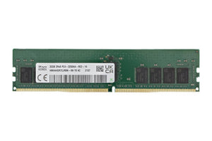 HYNIX HMAA4GR7CJR8N-XN 32GB Memory Module