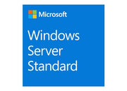 Software>Operating Systems - Microsoft - P73-08328 - New