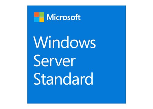 Software>Operating Systems - Microsoft - P73-08328 - New