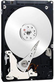 Drives & Storage>Internal Hard Drives>SATA - Total Micro Technologies - 500GI2S7-TM - Open Box