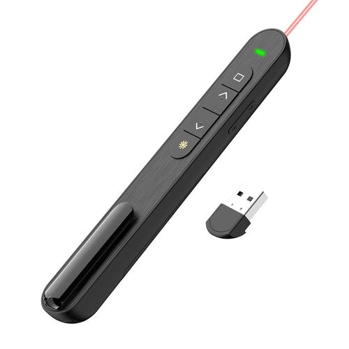 Networking>A/V Conferencing>Components/Accessories - QUI TECHNOLOGY - BK600-BLACK - Open Box