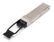 Networking>Transceivers / Converters / Modules - Brocade - 40G-QSFP-SR4-INT - New