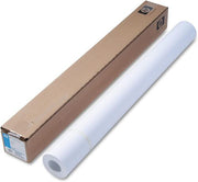 Printers>Supplies>Paper / Labels / Inserts - Hewlett-Packard - C6020B - New