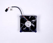 Components>Fans and Heatsinks>Desktops - Dell - CK4NY - Open Box