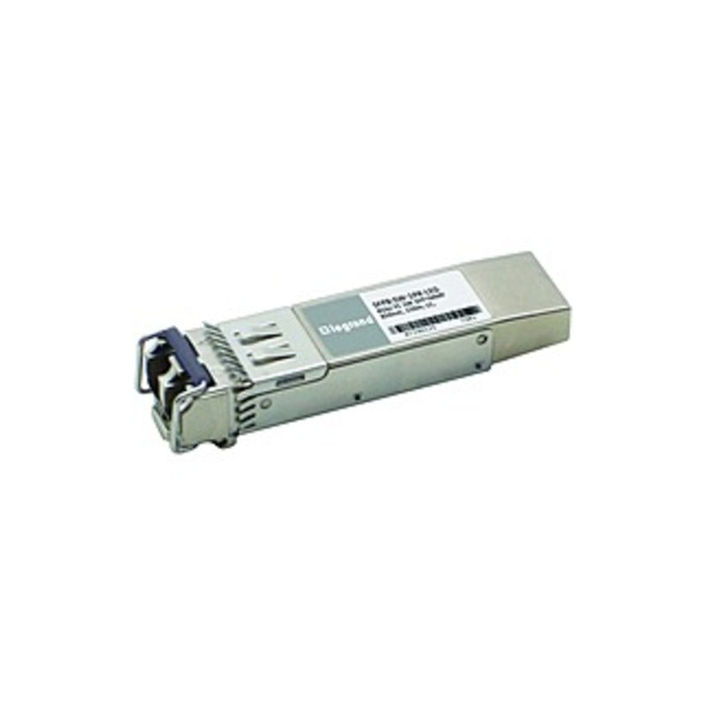 Networking>Transceivers / Converters / Modules - legrand - SFP8-SW-1PK-LEG - Open Box