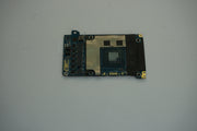 Components>Miscellaneous>Laptops - Dell - 0HP1P - Open Box