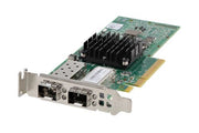 Networking>Ethernet / Network / Wireless Cards - Dell - 24GFD - Open Box