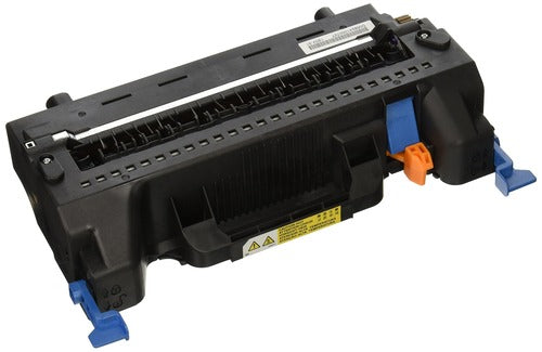 Printers>Supplies>Fusers and Maintenance Kits - Okidata - 57111501 - Used-Acceptable