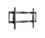Monitors>Mounts & Stands - Chief - MSPRXT2 - Open Box