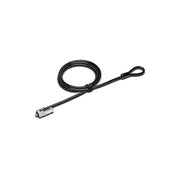 Cables & Connectors>Security - Kensington Technology Group - K60628WW - New