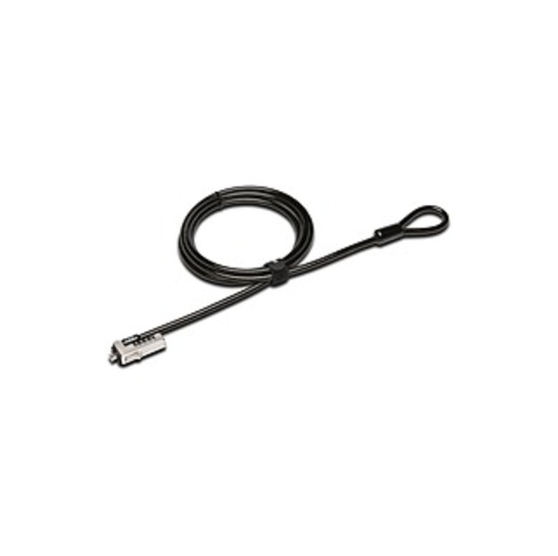Cables & Connectors>Security - Kensington Technology Group - K60628WW - New