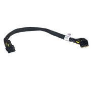 Servers>Server Options>Other - Dell - DJ25F - Open Box