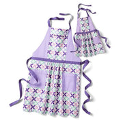 Toys>Arts - Crafts - Hobby - American Girl - GVG66-AG - New