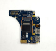 Components>Miscellaneous>Laptops - Dell - 8C8GX - Open Box