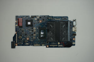 Dell 5F5VX Laptop Motherboard