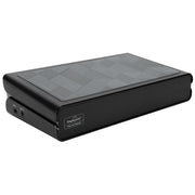Laptops>Accessories>Docking Stations / Replicators - Targus - DOCK171USZ - Used-Acceptable