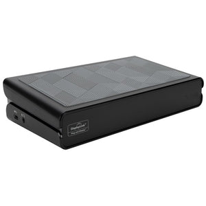 Targus DOCK171USZ Universal USB 3.0 DV Docking Station With Power