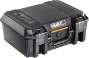 Security & Surveillance>Accessories - Pelican - VCV300-0000-BLK - Open Box