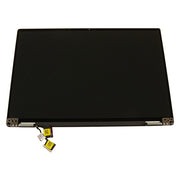 Components>Screens>Laptop Screen only - Dell - FXVYX - Open Box