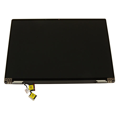 Components>Screens>Laptop Screen only - Dell - FXVYX - Open Box