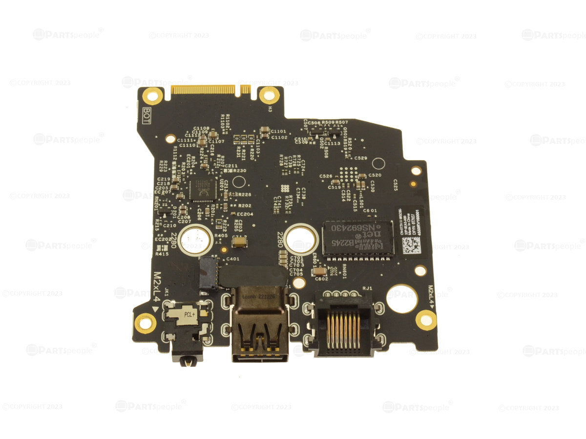 Components>Miscellaneous>Laptops - Dell - T2VJ7 - Open Box