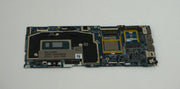 Components>Motherboards>Desktops - Dell - D9CT6 - Open Box