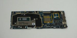 Dell D9CT6 Latitude 9430 Laptop Motherboard