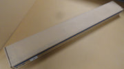 UPS & Power>PDUs - Eaton - EMI370-04 - New