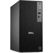 Computers>Desktop Computers - Dell - FXC5C - Open Box