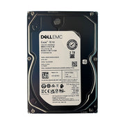 Servers>Drives & Storage - Dell - 0Y4CD - Open Box
