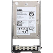 Servers>Drives & Storage - Dell - 61XPF - Refurbished