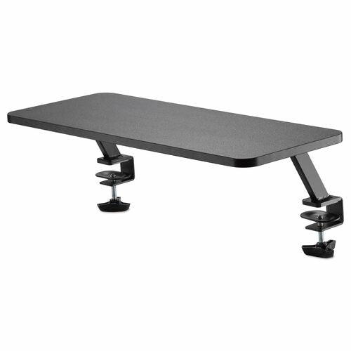 Monitors>Mounts & Stands - StarTech - MNRISERCLMP - Refurbished