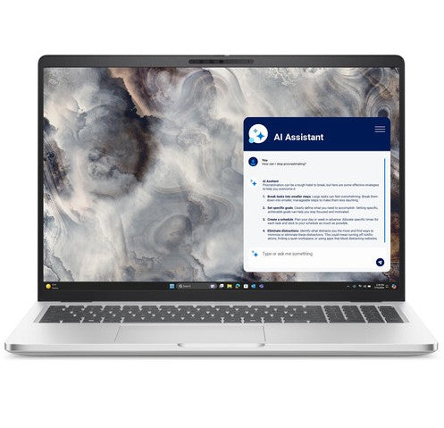 Laptops>Laptops / Notebooks - Dell - GCY30 - Open Box