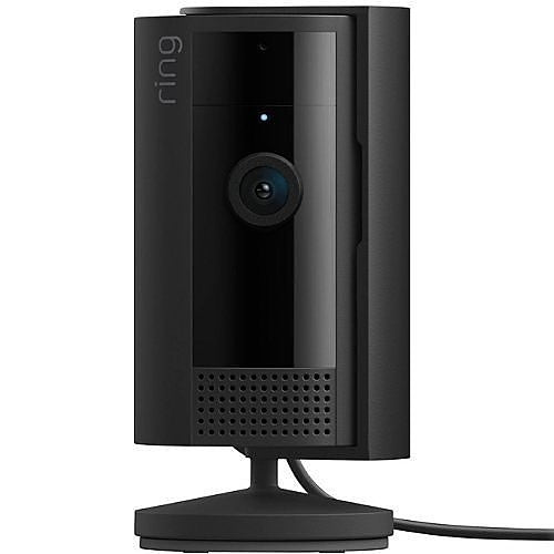 Electronics>Smart Home - Ring - B0B6GJBKRK - New