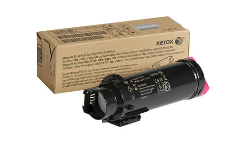 Printers>Supplies>Toner and Drums - Xerox - 106R03691 - Open Box