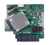 Networking>Network Hubs / Switches - Dell - 3FN4D - Open Box