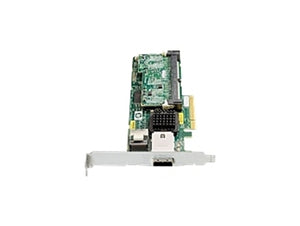 HP P410 Storage Controller