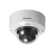 Security & Surveillance>Equipment & Equipment Bundles - Panasonic - WV-S2236L - Open Box