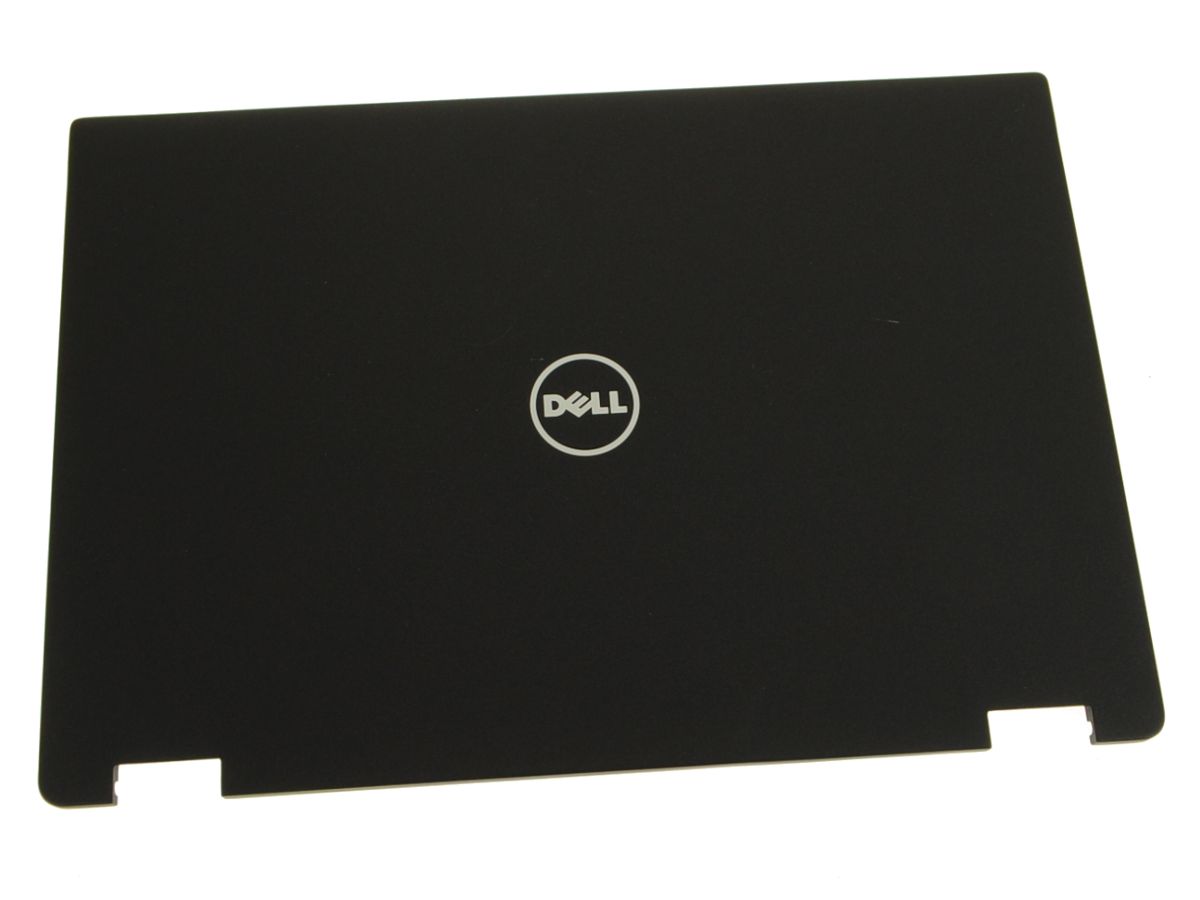 Components>Screens>Laptop Screen only - Dell - 8KWF2 - Open Box