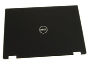 Components>Screens>Laptop Screen only - Dell - 8KWF2 - Open Box